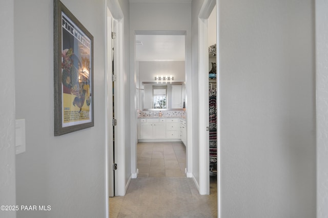 3686 Stampede Dr, Wickenburg, AZ 85390 - photo 25