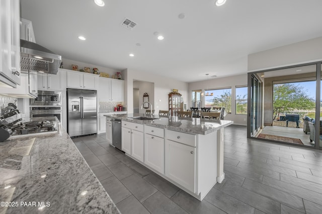 3686 Stampede Dr, Wickenburg, AZ 85390 - photo 9