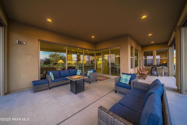 3686 Stampede Dr, Wickenburg, AZ 85390 - photo 45