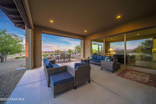 3686 Stampede Dr, Wickenburg, AZ 85390 - photo 44