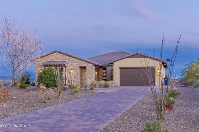 3686 Stampede Dr, Wickenburg, AZ 85390 - photo 54
