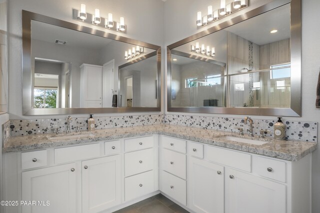 3686 Stampede Dr, Wickenburg, AZ 85390 - photo 21