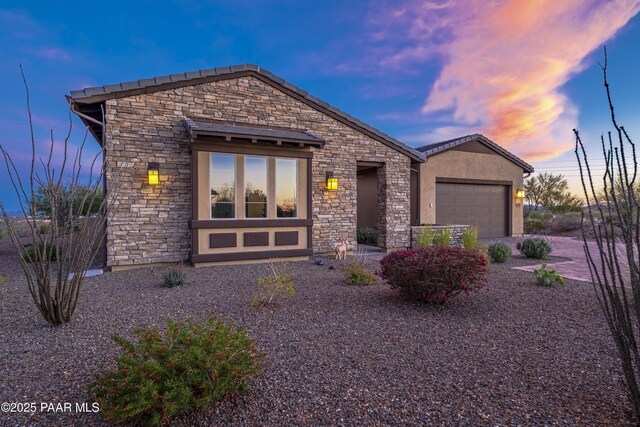3686 Stampede Dr, Wickenburg, AZ 85390 - photo 51