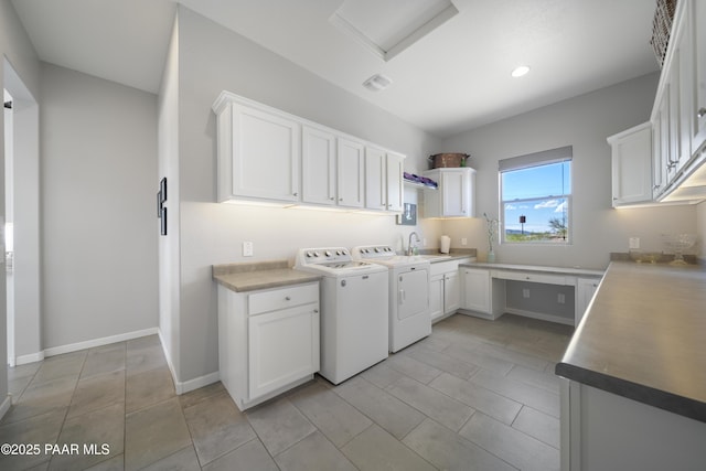3686 Stampede Dr, Wickenburg, AZ 85390 - photo 32
