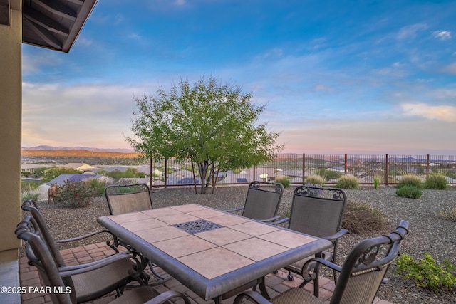 3686 Stampede Dr, Wickenburg, AZ 85390 - photo 42
