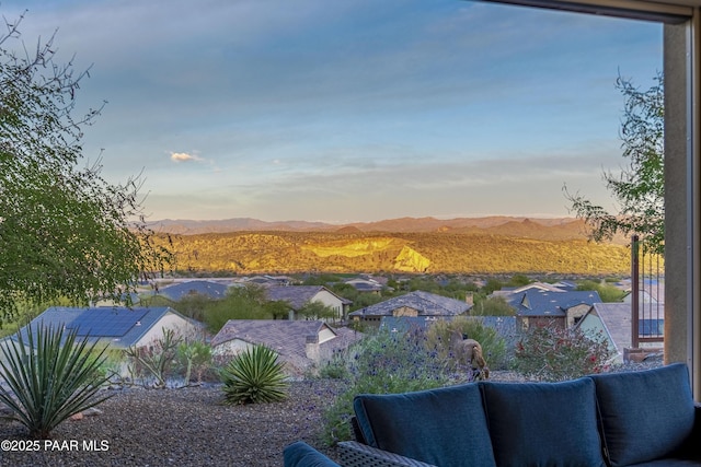 3686 Stampede Dr, Wickenburg, AZ 85390 - photo 3