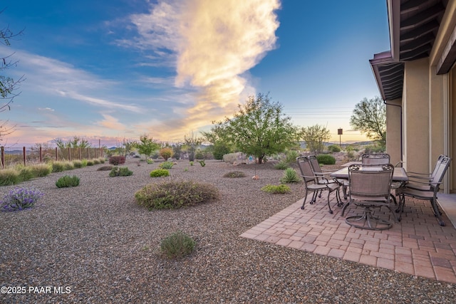 3686 Stampede Dr, Wickenburg, AZ 85390 - photo 46