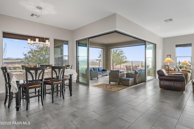 3686 Stampede Dr, Wickenburg, AZ 85390 - photo 4
