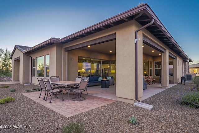 3686 Stampede Dr, Wickenburg, AZ 85390 - photo 47
