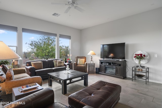 3686 Stampede Dr, Wickenburg, AZ 85390 - photo 13