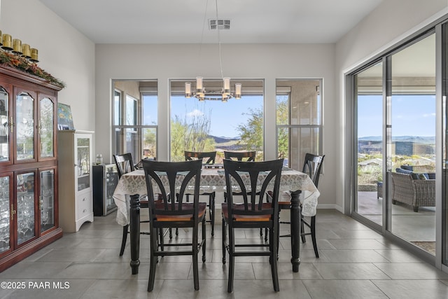 3686 Stampede Dr, Wickenburg, AZ 85390 - photo 11