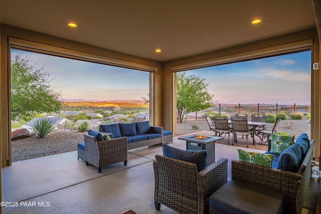 3686 Stampede Dr, Wickenburg, AZ 85390 - photo 40