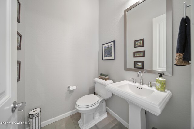 3686 Stampede Dr, Wickenburg, AZ 85390 - photo 24