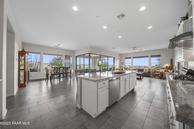3686 Stampede Dr, Wickenburg, AZ 85390 - photo 8