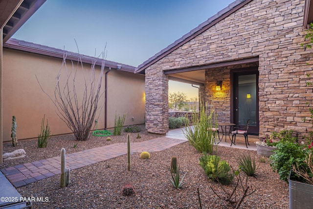 3686 Stampede Dr, Wickenburg, AZ 85390 - photo 48