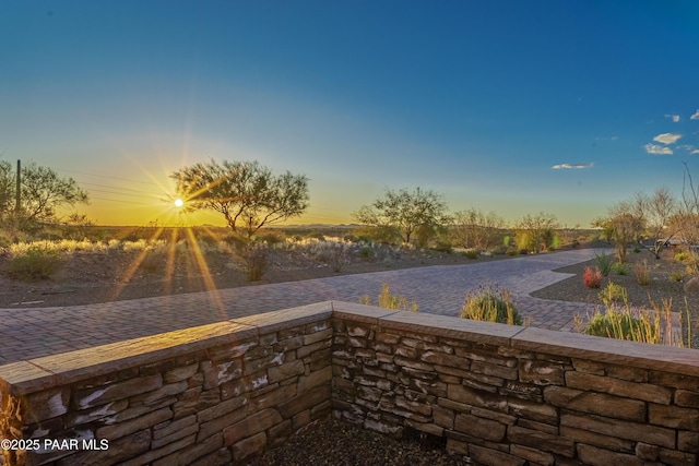 3686 Stampede Dr, Wickenburg, AZ 85390 - photo 34