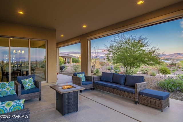 3686 Stampede Dr, Wickenburg, AZ 85390 - photo 41