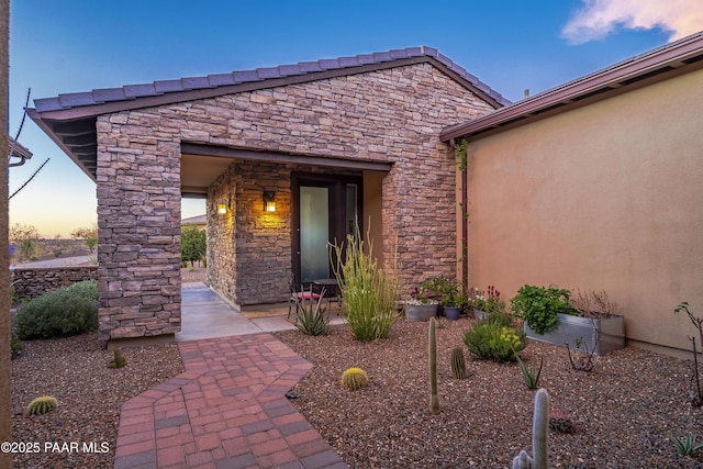 3686 Stampede Dr, Wickenburg, AZ 85390 - photo 49