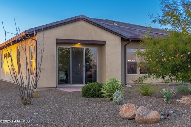 3686 Stampede Dr, Wickenburg, AZ 85390 - photo 38