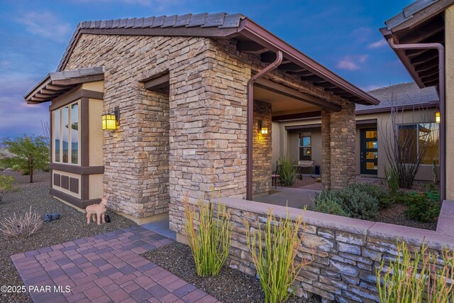 3686 Stampede Dr, Wickenburg, AZ 85390 - photo 50