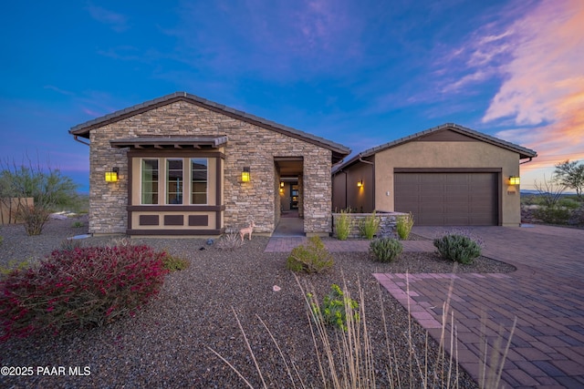 3686 Stampede Dr, Wickenburg, AZ 85390 - photo 1