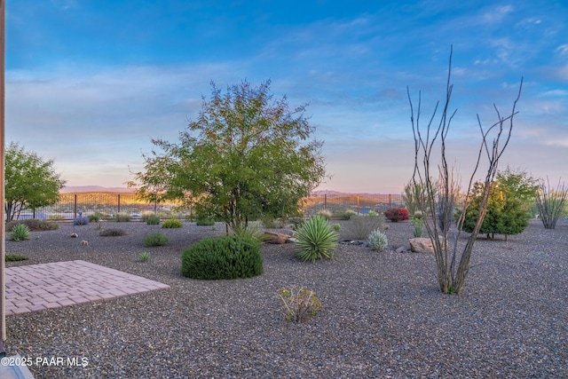 3686 Stampede Dr, Wickenburg, AZ 85390 - photo 39