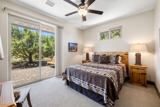 5485 Bruno Canyon Dr, Prescott, AZ 86305 - photo 42