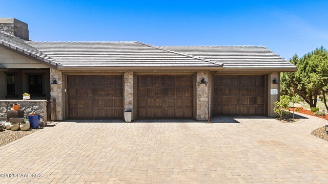 5485 Bruno Canyon Dr, Prescott, AZ 86305 - photo 55