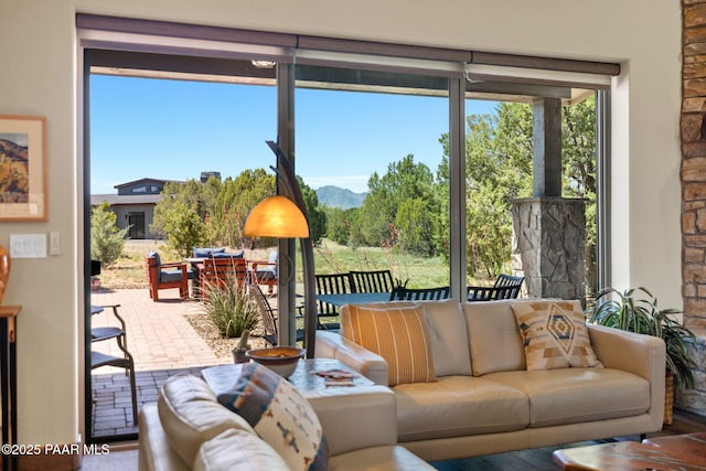 5485 Bruno Canyon Dr, Prescott, AZ 86305 - photo 15
