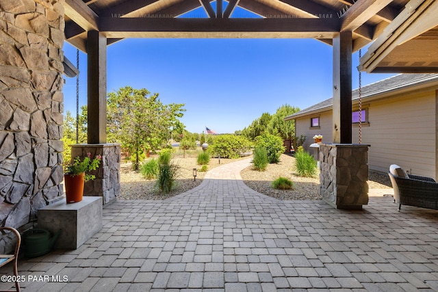 5485 Bruno Canyon Dr, Prescott, AZ 86305 - photo 2