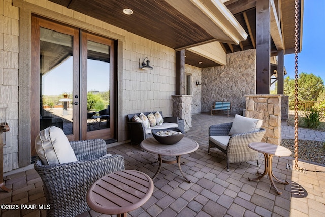 5485 Bruno Canyon Dr, Prescott, AZ 86305 - photo 5