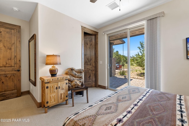 5485 Bruno Canyon Dr, Prescott, AZ 86305 - photo 45