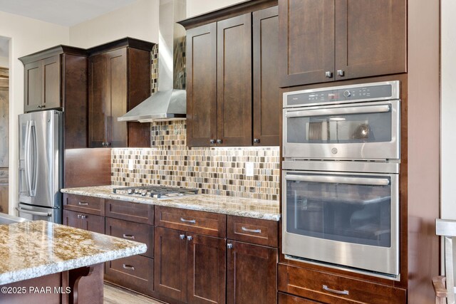 5485 Bruno Canyon Dr, Prescott, AZ 86305 - photo 22