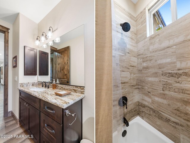5485 Bruno Canyon Dr, Prescott, AZ 86305 - photo 41