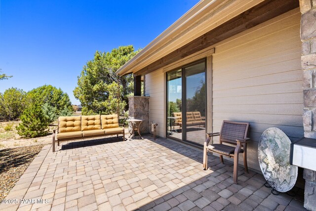 5485 Bruno Canyon Dr, Prescott, AZ 86305 - photo 49