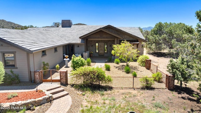 5485 Bruno Canyon Dr, Prescott, AZ 86305 - photo 3