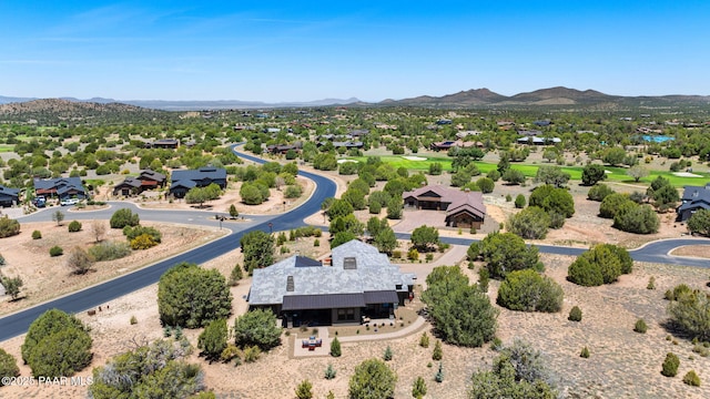 5485 Bruno Canyon Dr, Prescott, AZ 86305 - photo 57