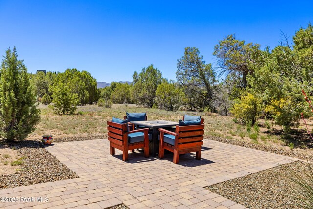 5485 Bruno Canyon Dr, Prescott, AZ 86305 - photo 51