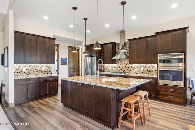 5485 Bruno Canyon Dr, Prescott, AZ 86305 - photo 20