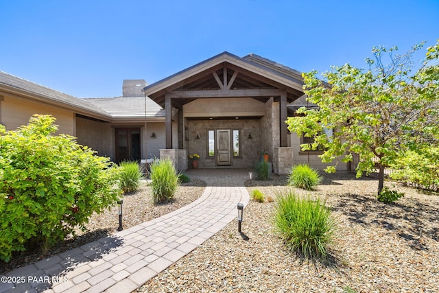 5485 Bruno Canyon Dr, Prescott, AZ 86305 - photo 4