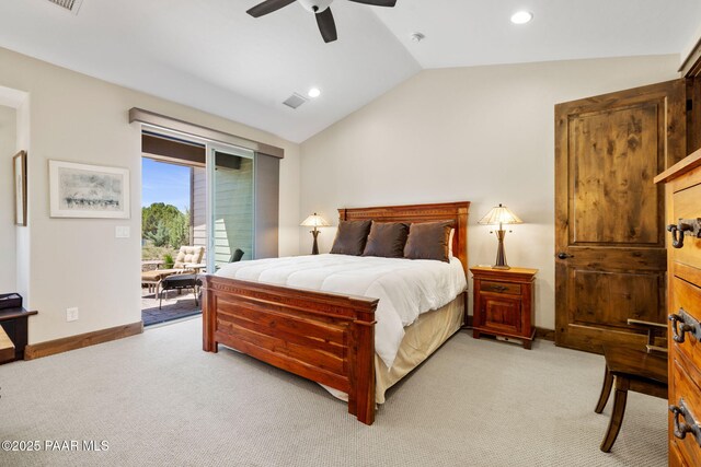 5485 Bruno Canyon Dr, Prescott, AZ 86305 - photo 26