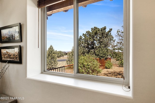 5485 Bruno Canyon Dr, Prescott, AZ 86305 - photo 40