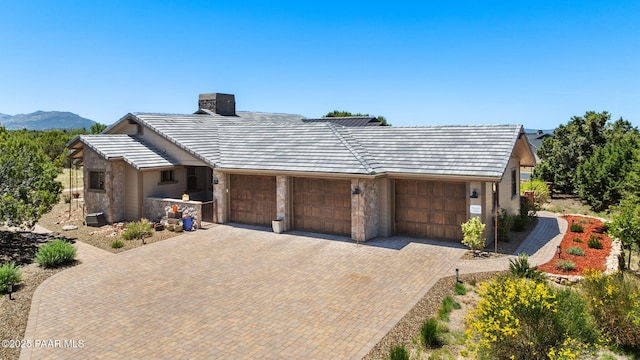 5485 Bruno Canyon Dr, Prescott, AZ 86305 - photo 6