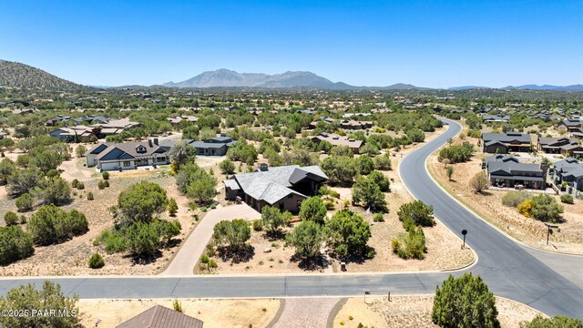 5485 Bruno Canyon Dr, Prescott, AZ 86305 - photo 8