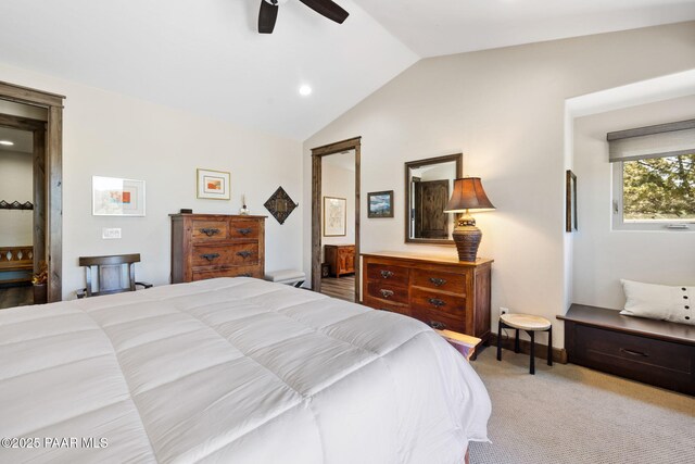 5485 Bruno Canyon Dr, Prescott, AZ 86305 - photo 27