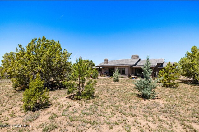 5485 Bruno Canyon Dr, Prescott, AZ 86305 - photo 52