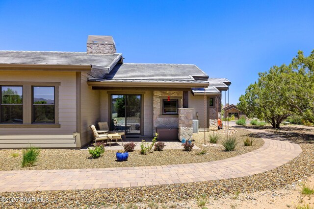 5485 Bruno Canyon Dr, Prescott, AZ 86305 - photo 53