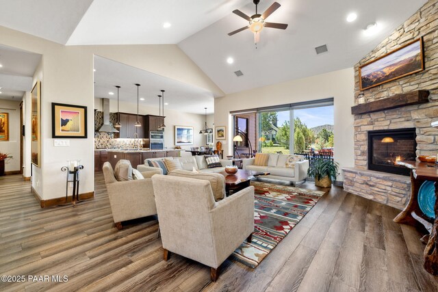 5485 Bruno Canyon Dr, Prescott, AZ 86305 - photo 13
