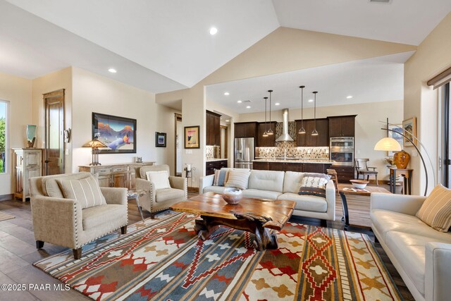 5485 Bruno Canyon Dr, Prescott, AZ 86305 - photo 17