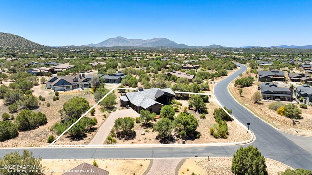 5485 Bruno Canyon Dr, Prescott, AZ 86305 - photo 58